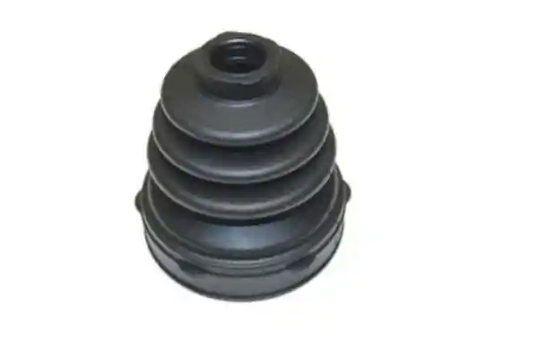 GOOM DB-0396