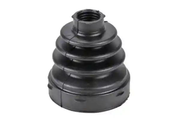 GOOM DB-0428