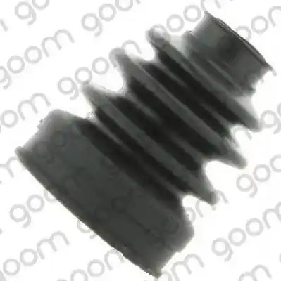 GOOM DB-0430