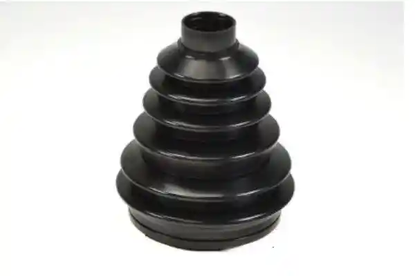 GOOM DB-0617 GOOM DB-0617