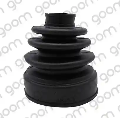 GOOM DB-0658 GOOM DB-0658