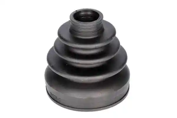 GOOM DB-0880