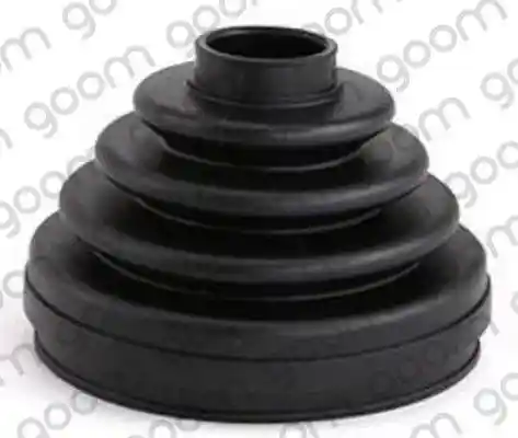 GOOM DB-0898 GOOM DB-0898