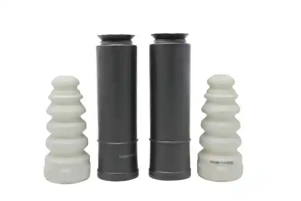 GOOM DCK-0102 GOOM DCK-0102