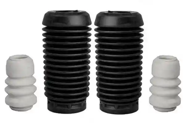 GOOM DCK-0195 GOOM DCK-0195