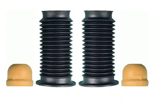 GOOM DCK-0358