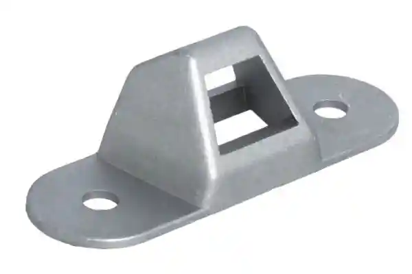 GOOM DLP-0001