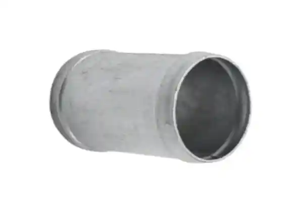 GOOM EFH-0007