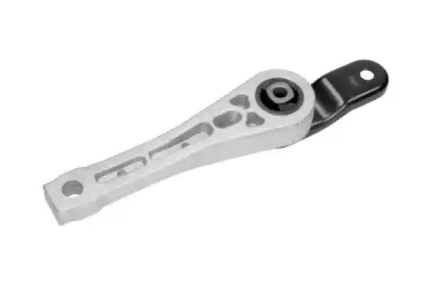 GOOM EM-0152 GOOM EM-0152