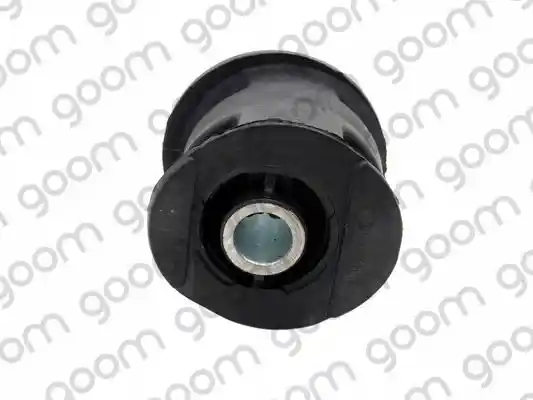 GOOM EM-0279