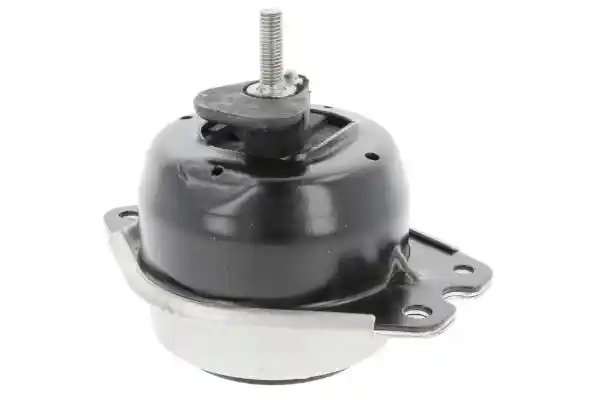 GOOM EM-0296 GOOM EM-0296