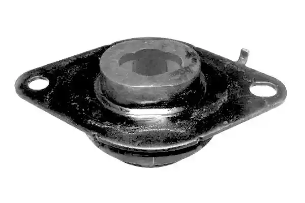 GOOM EM-0378 GOOM EM-0378