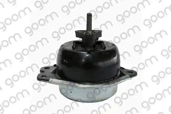 GOOM EM-0428 GOOM EM-0428