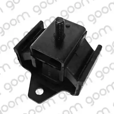 GOOM EM-0446 GOOM EM-0446