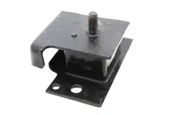 GOOM EM-0605 GOOM EM-0605