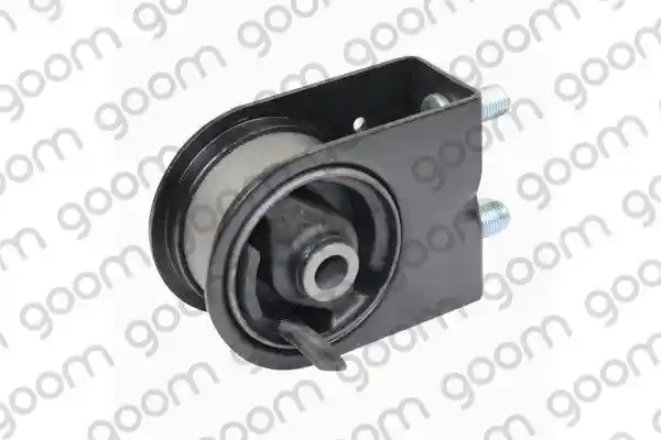 GOOM EM-0802 GOOM EM-0802