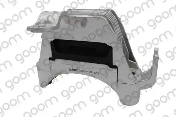GOOM EM-0909 GOOM EM-0909
