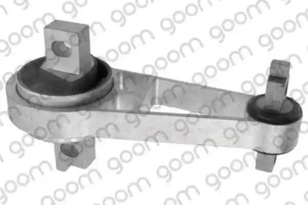 GOOM EM-1017 GOOM EM-1017