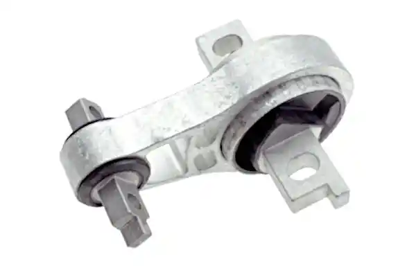 GOOM EM-1025 GOOM EM-1025