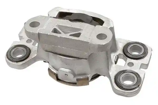 GOOM EM-1075 GOOM EM-1075