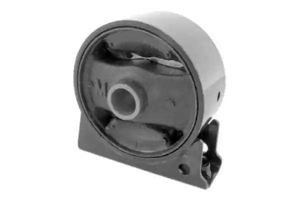 GOOM EM-1090 GOOM EM-1090