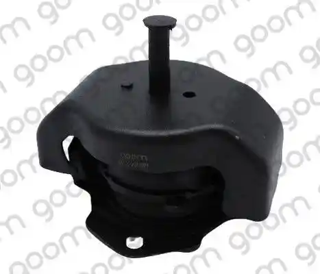GOOM EM-1091