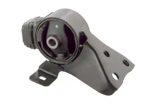 GOOM EM-1103 GOOM EM-1103