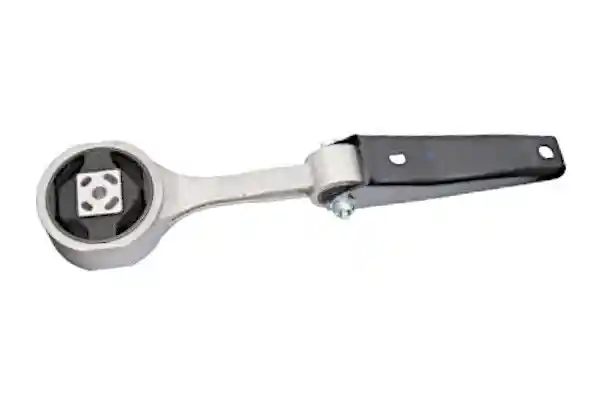 GOOM EM-1136 GOOM EM-1136