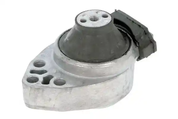 GOOM EM-1172 GOOM EM-1172