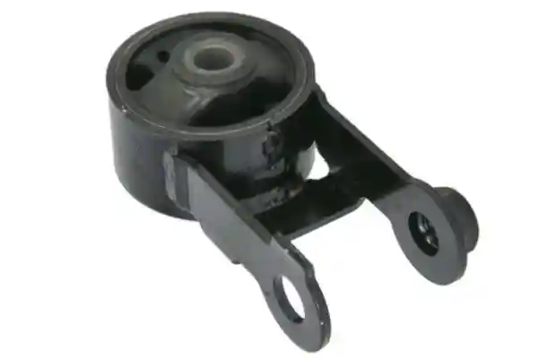 GOOM EM-1206 GOOM EM-1206