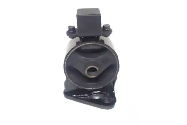 GOOM EM-1264