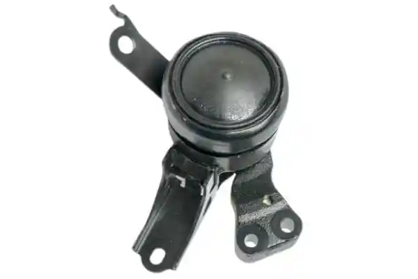 GOOM EM-1390 GOOM EM-1390
