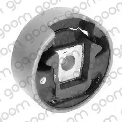 GOOM EM-2005 GOOM EM-2005