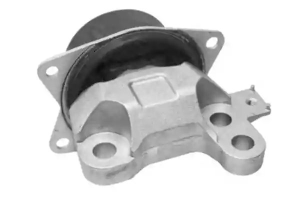 GOOM EM-2071 GOOM EM-2071