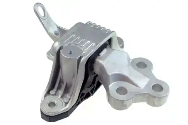 GOOM EM-2073 GOOM EM-2073