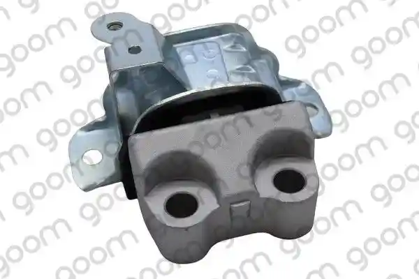 GOOM EM-2115 GOOM EM-2115