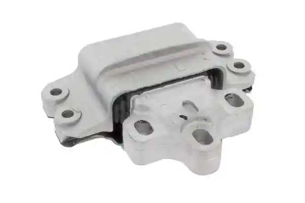 GOOM EM-2169 GOOM EM-2169