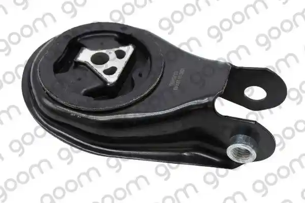 GOOM EM-2206