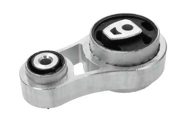GOOM EM-2291 GOOM EM-2291