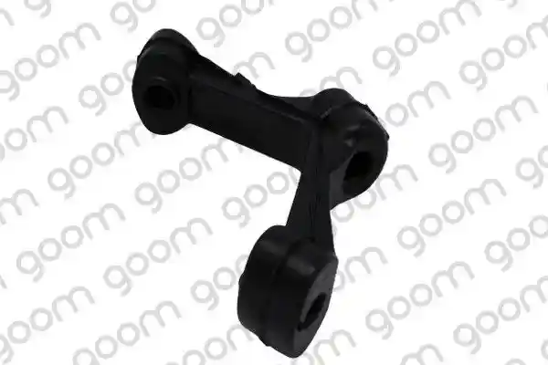 GOOM ESH-0032