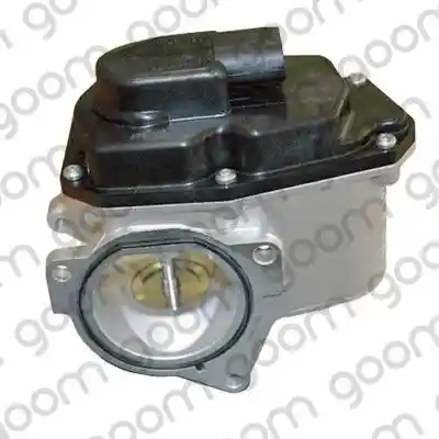 GOOM EV-0057 GOOM EV-0057