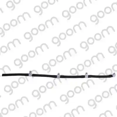 GOOM FH-0006