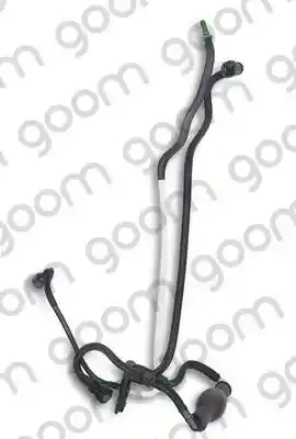 GOOM FH-0008