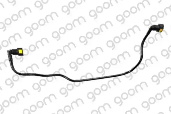 GOOM FH-0182