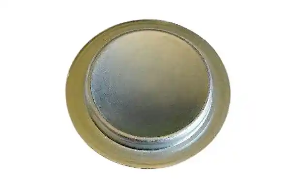 GOOM FP-0008 GOOM FP-0008