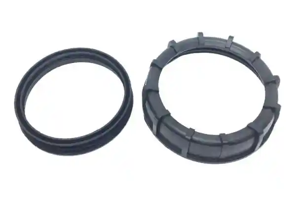 GOOM FTC-0009
