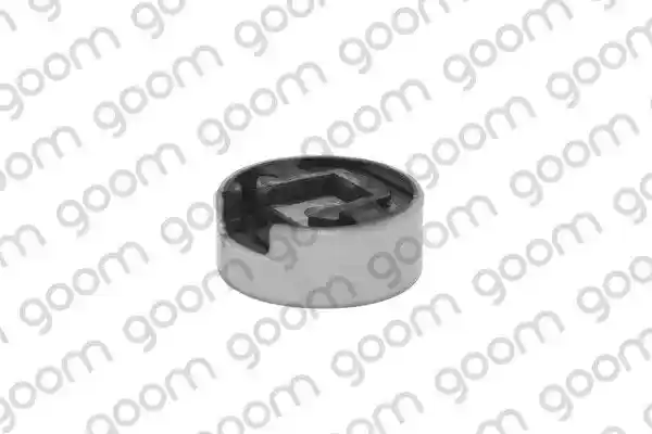 GOOM GM-0003 GOOM GM-0003