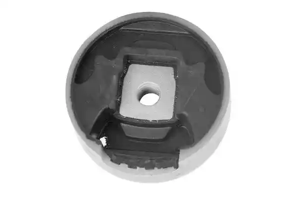GOOM GM-0004 GOOM GM-0004