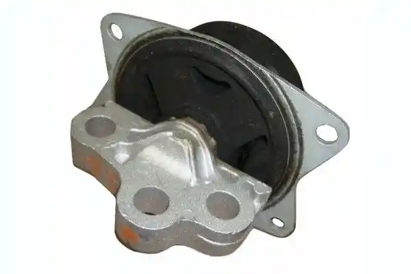 GOOM GM-0048