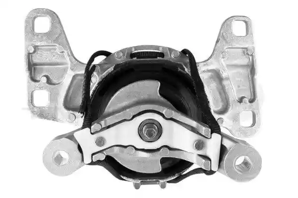 GOOM GM-0053